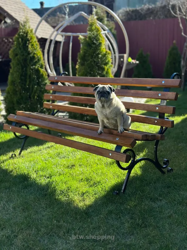 Лавка садова - btw.shopping