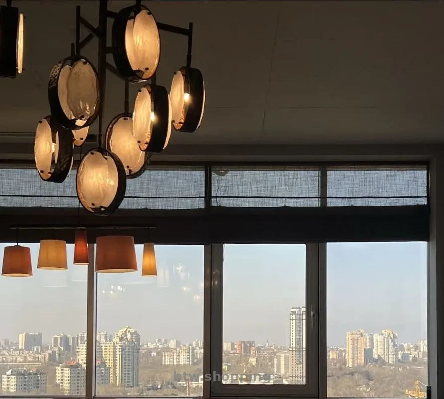 Аренда новой , дизайнерской квартиры на Французском бульваре , 140 м - btw.shopping