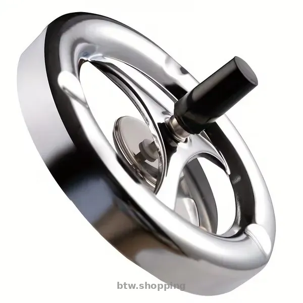 Попільничка - нова - btw.shopping