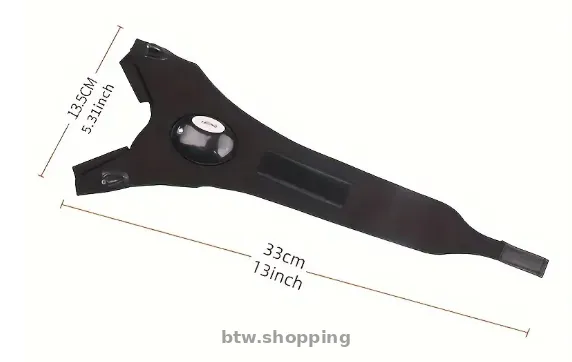 Рукавички - ліхтарик  -  нові - btw.shopping