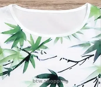 Костюм жіночий  - Новий - btw.shopping