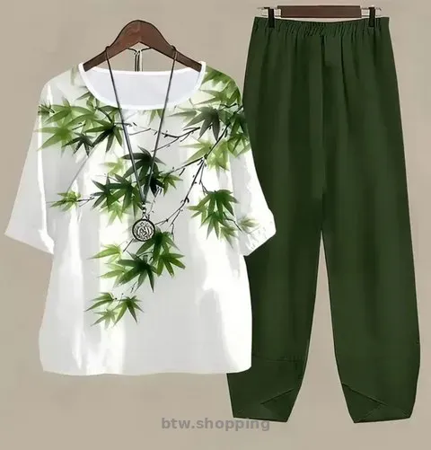 Костюм жіночий  - Новий - btw.shopping