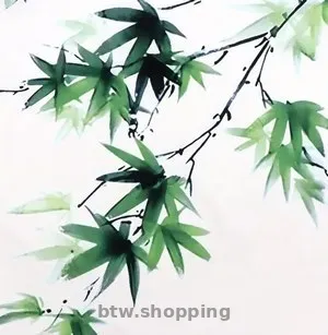 Костюм жіночий  - Новий - btw.shopping