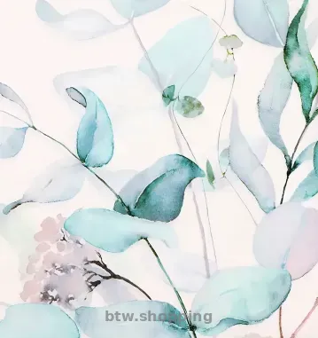 Костюм літній жіночий (поліестер) - новий - btw.shopping