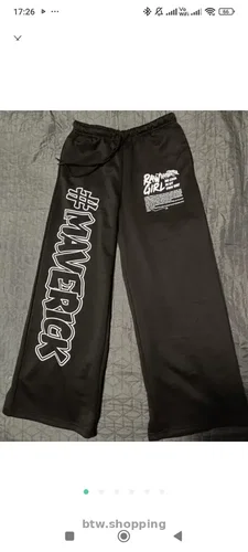 Продам крутезні штани