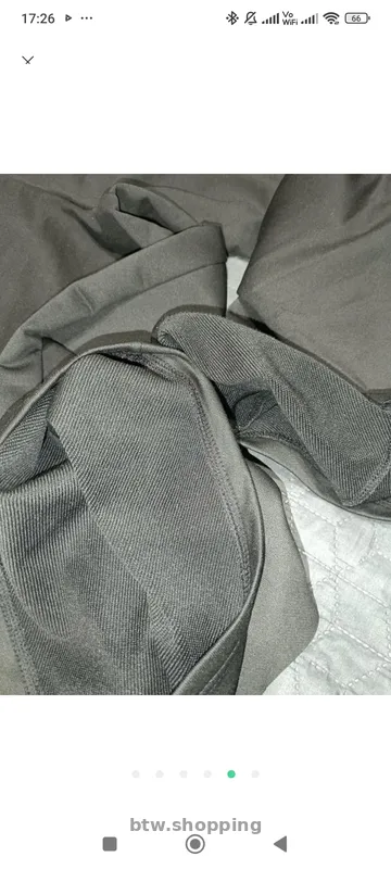 Продам крутезні штани - btw.shopping