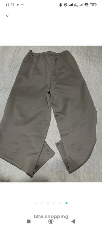 Продам крутезні штани - btw.shopping