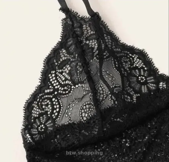 Жіночий піжамний комплект -    новий - btw.shopping