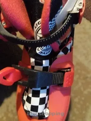 Ролики,  роликові ковзани - вживане