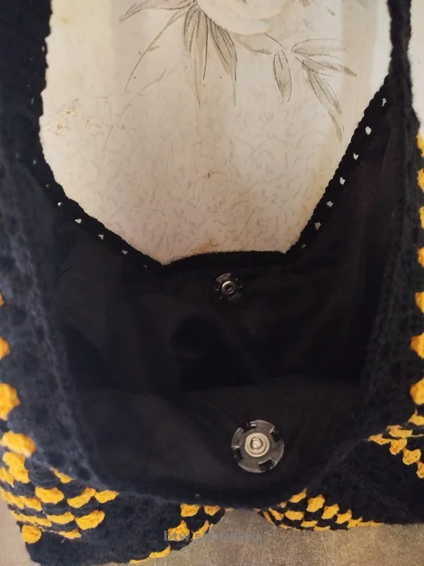 Сумка жіноча - btw.shopping