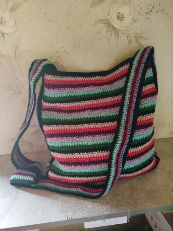 Ірина - btw.shopping