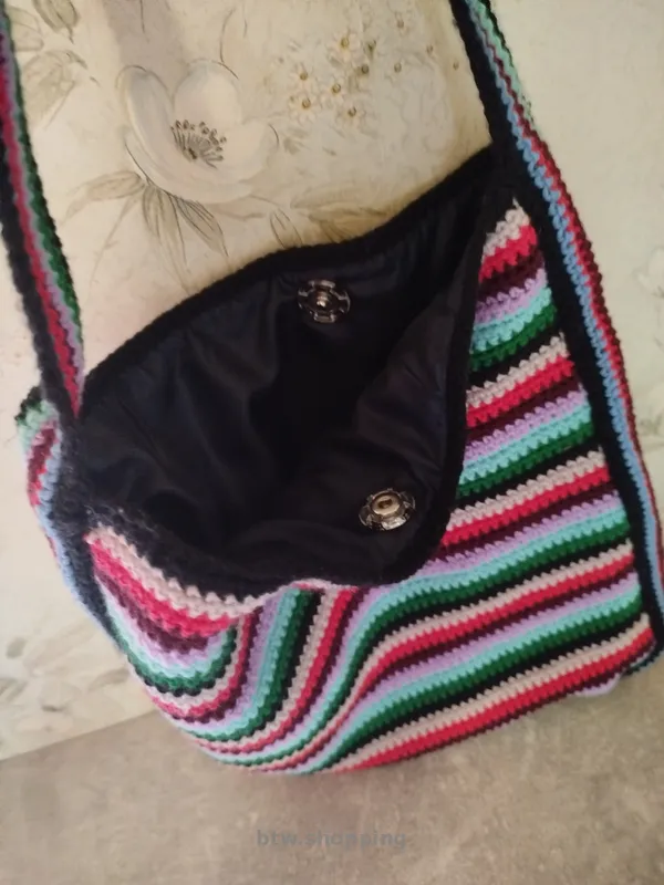 Ірина - btw.shopping