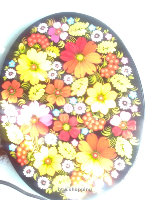 Декоративна кухонна доска - btw.shopping