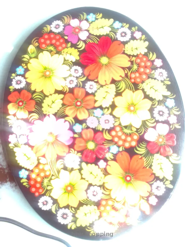 Декоративна кухонна доска - btw.shopping