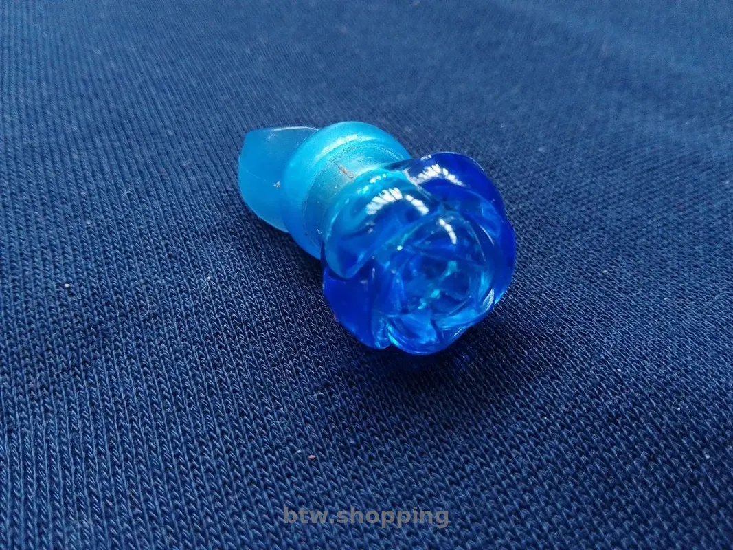 Кулон з сережками + дитяча каблучка + ( ПОДАРУНОК) - btw.shopping