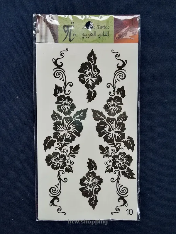 Казкові наліпки Барні та iншi рiзньоманiтнi + (ПОДАРУНОК) - btw.shopping