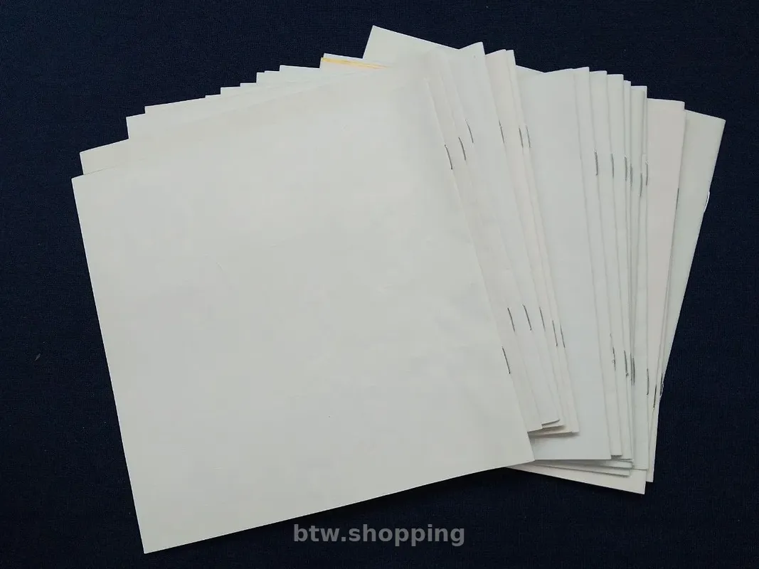 Казкові наліпки Барні та iншi рiзньоманiтнi + (ПОДАРУНОК) - btw.shopping