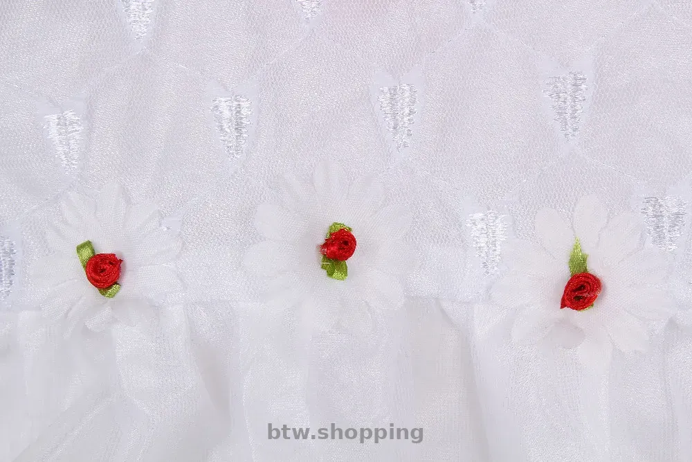 Сукня - сарафан для дівчинки - Нова - btw.shopping