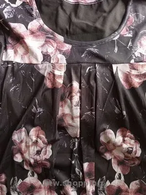 Блуза - нова   - 2 розміри - btw.shopping