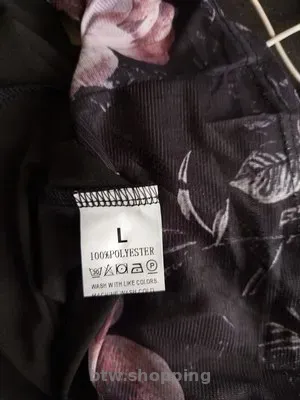 Блуза - нова   - 2 розміри - btw.shopping