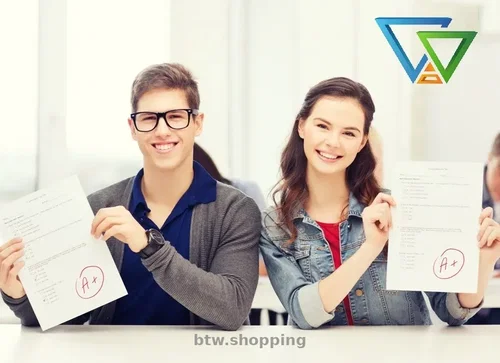 Підготовка до НМТ у Дніпрі – досвідчені репетитори