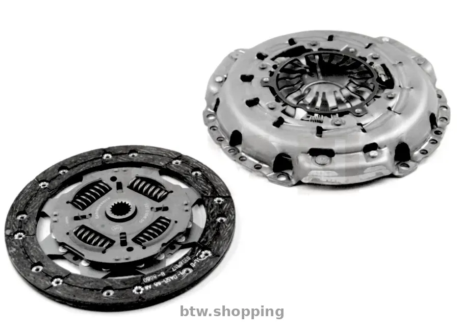 АВТОЗАПЧАСТИНИ - btw.shopping