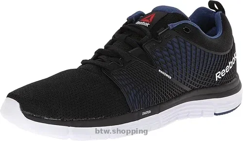 Кросівки Reebok Classic Zquick Dash V67533 КУПИТЬ