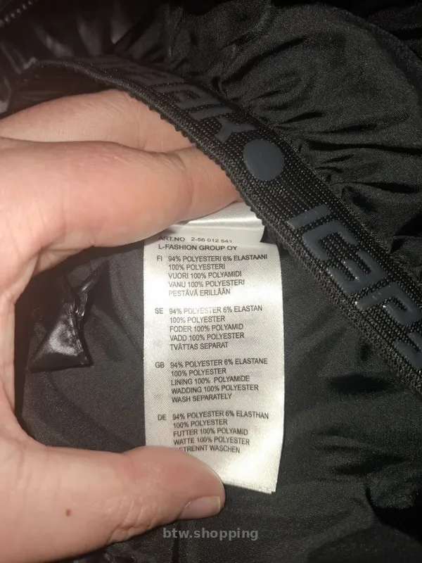 Куртка ICEPEAK Cale Men's Softshell Jacket - btw.shopping