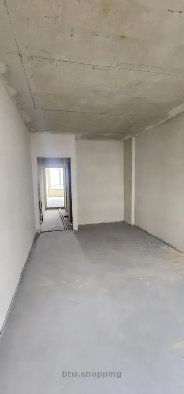 Продаж 2-кімнатної квартири в Сокільниках, вул. Трускавецька, буд. 139 - btw.shopping