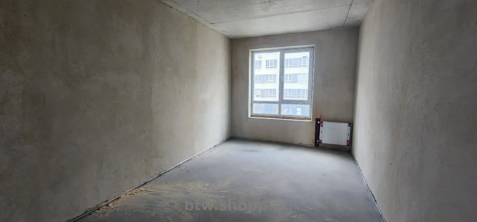 Продаж 2-кімнатної квартири в Сокільниках, вул. Трускавецька, буд. 139 - btw.shopping