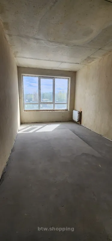 Продаж 2-кімнатної квартири в Сокільниках, вул. Трускавецька, буд. 139 - btw.shopping