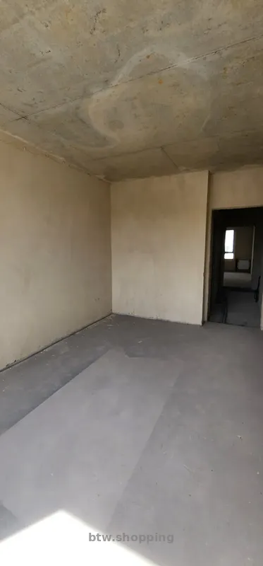 Продаж 2-кімнатної квартири в Сокільниках, вул. Трускавецька, буд. 139 - btw.shopping