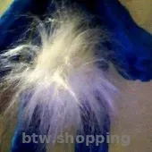 М'яка іграшка Кролик - Нова - btw.shopping