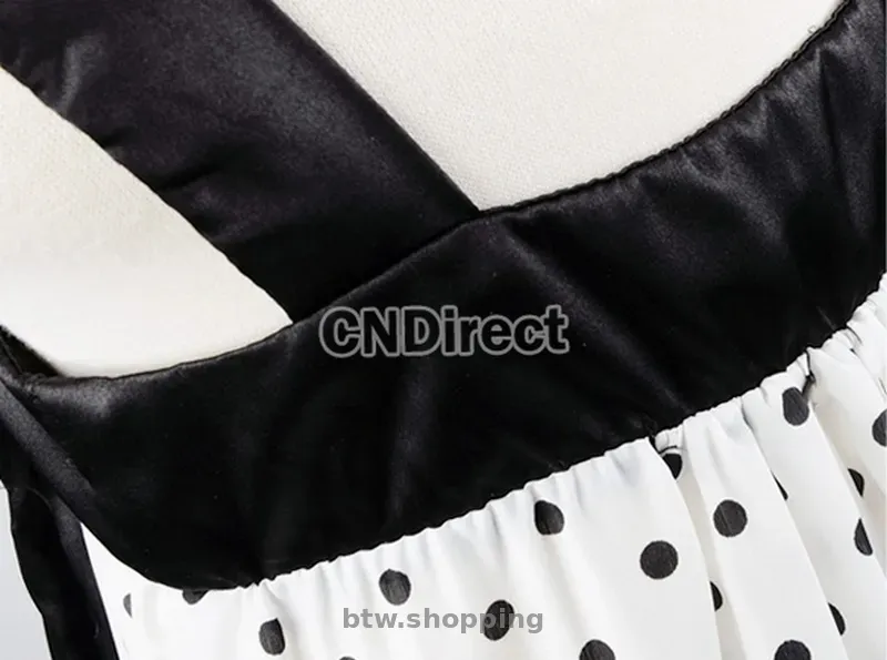 Чудовий сарафан для маленької принцеси   - новий - btw.shopping