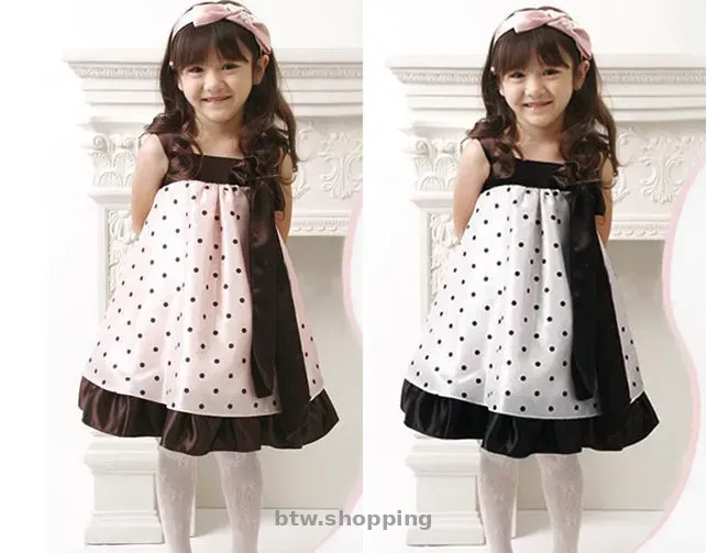 Чудовий сарафан для маленької принцеси   - новий - btw.shopping