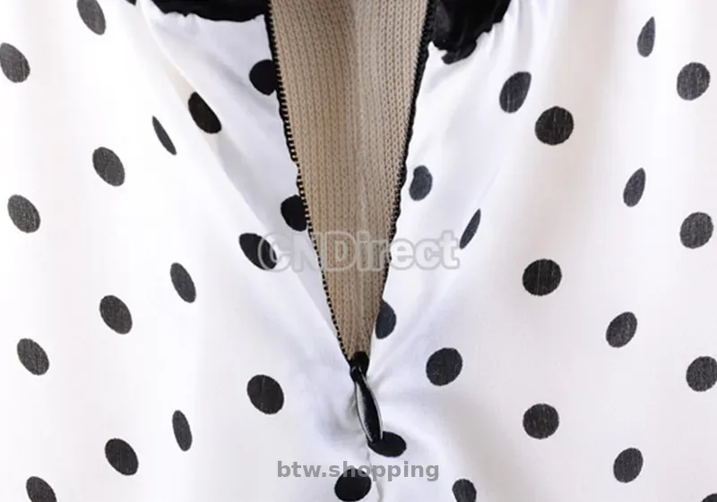 Чудовий сарафан для маленької принцеси   - новий - btw.shopping