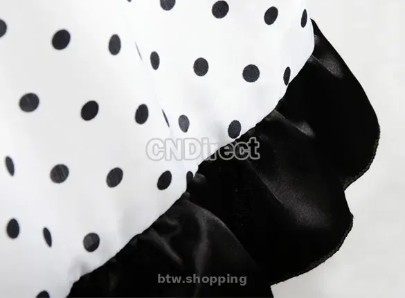 Чудовий сарафан для маленької принцеси   - новий - btw.shopping