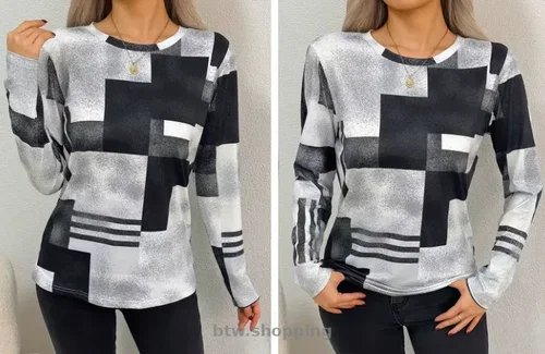 Джемпер,  футболка  жіночий - новий