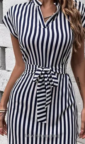 Сукня жіноча ( 46 розмір)- нова - btw.shopping