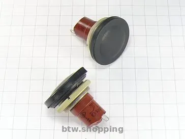 Куплю переключатели, тумблеры, кнопки, микропереключатели, выключатели - btw.shopping