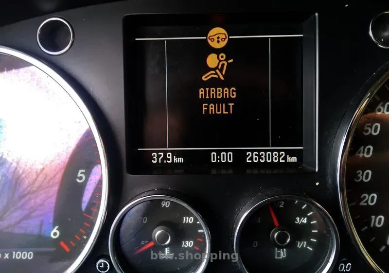 Двигун volkswagen touareg 5.0 tdi 2002-2010р 5.0 tdi - btw.shopping