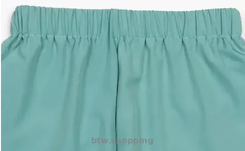 Костюм літній жіночий (поліестер) - новий - btw.shopping