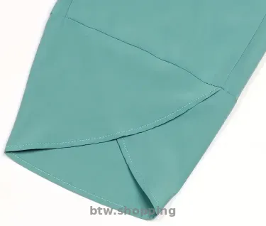 Костюм літній жіночий (поліестер) - новий - btw.shopping