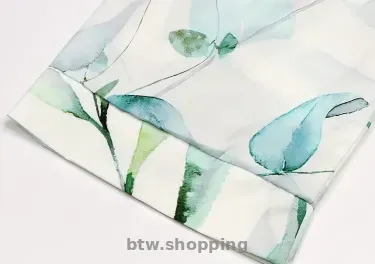 Костюм літній жіночий (поліестер) - новий - btw.shopping