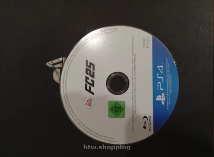 пс 4про - btw.shopping