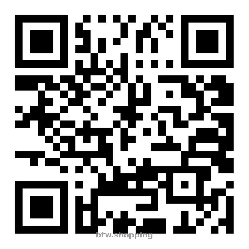 Всі види покрівельних робіт - btw.shopping