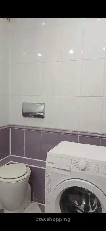 Продам 3-ну квартиру Кривий Ріг Східний 3 Довгинцівський район - btw.shopping