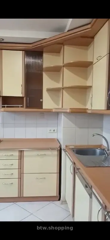 Здам 3 ну квартиру Кривий Ріг Довгинцівський район Східний -3 - btw.shopping