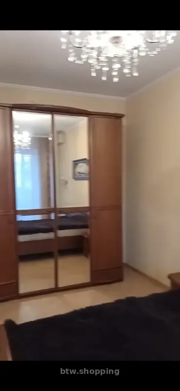 Здам 3 ну квартиру Кривий Ріг Довгинцівський район Східний -3 - btw.shopping