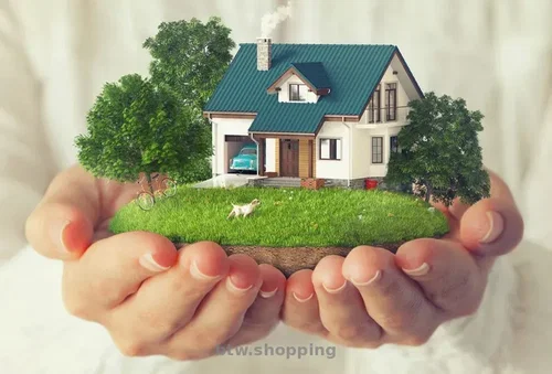 Приватизація земельної ділянки